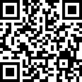 QRコード https://mirunuku.net/amateur/?cid=ddh214