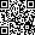 QRコード https://mirunuku.net/amateur/?cid=ddh215