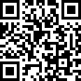 QRコード https://mirunuku.net/amateur/?cid=ddh216