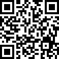 QRコード https://mirunuku.net/amateur/?cid=ddh217