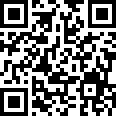 QRコード https://mirunuku.net/amateur/?cid=ddh218