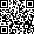 QRコード https://mirunuku.net/amateur/?cid=ddh219