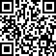 QRコード https://mirunuku.net/amateur/?cid=ddh220