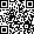 QRコード https://mirunuku.net/amateur/?cid=ddh221