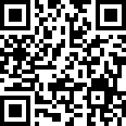 QRコード https://mirunuku.net/amateur/?cid=ddh222
