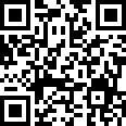QRコード https://mirunuku.net/amateur/?cid=ddh223