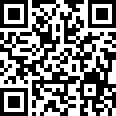 QRコード https://mirunuku.net/amateur/?cid=ddh224