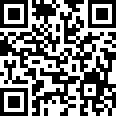 QRコード https://mirunuku.net/amateur/?cid=ddh225