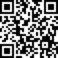 QRコード https://mirunuku.net/amateur/?cid=ddh226