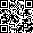 QRコード https://mirunuku.net/amateur/?cid=ddh227