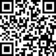 QRコード https://mirunuku.net/amateur/?cid=ddh228