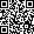 QRコード https://mirunuku.net/amateur/?cid=ddh229