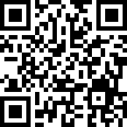 QRコード https://mirunuku.net/amateur/?cid=ddh230