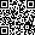 QRコード https://mirunuku.net/amateur/?cid=ddh231
