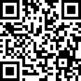 QRコード https://mirunuku.net/amateur/?cid=ddh232