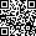 QRコード https://mirunuku.net/amateur/?cid=ddh233