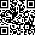 QRコード https://mirunuku.net/amateur/?cid=ddh234