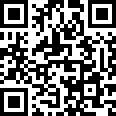 QRコード https://mirunuku.net/amateur/?cid=ddh235