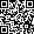 QRコード https://mirunuku.net/amateur/?cid=ddh236
