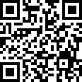 QRコード https://mirunuku.net/amateur/?cid=ddh237
