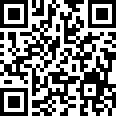 QRコード https://mirunuku.net/amateur/?cid=ddh238