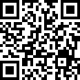 QRコード https://mirunuku.net/amateur/?cid=ddh239