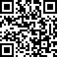 QRコード https://mirunuku.net/amateur/?cid=ddh240