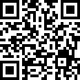 QRコード https://mirunuku.net/amateur/?cid=ddh241