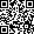 QRコード https://mirunuku.net/amateur/?cid=ddh242