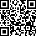 QRコード https://mirunuku.net/amateur/?cid=ddh243