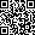 QRコード https://mirunuku.net/amateur/?cid=ddh244