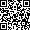 QRコード https://mirunuku.net/amateur/?cid=ddh245