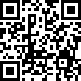 QRコード https://mirunuku.net/amateur/?cid=ddh246