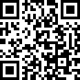 QRコード https://mirunuku.net/amateur/?cid=ddh247