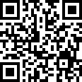 QRコード https://mirunuku.net/amateur/?cid=ddh248