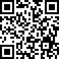 QRコード https://mirunuku.net/amateur/?cid=ddh250