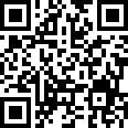 QRコード https://mirunuku.net/amateur/?cid=ddh251