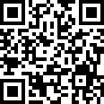 QRコード https://mirunuku.net/amateur/?cid=ddh252