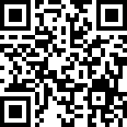 QRコード https://mirunuku.net/amateur/?cid=ddh253