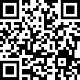 QRコード https://mirunuku.net/amateur/?cid=ddh254