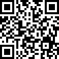 QRコード https://mirunuku.net/amateur/?cid=ddh255