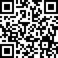 QRコード https://mirunuku.net/amateur/?cid=ddh256