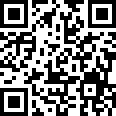 QRコード https://mirunuku.net/amateur/?cid=ddh257