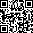 QRコード https://mirunuku.net/amateur/?cid=ddh258