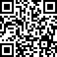 QRコード https://mirunuku.net/amateur/?cid=ddh259