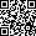 QRコード https://mirunuku.net/amateur/?cid=ddh260