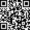 QRコード https://mirunuku.net/amateur/?cid=ddh261