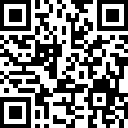 QRコード https://mirunuku.net/amateur/?cid=ddh262