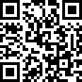 QRコード https://mirunuku.net/amateur/?cid=ddh263