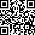 QRコード https://mirunuku.net/amateur/?cid=ddh264